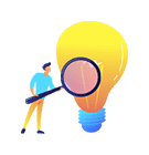Cloud-Based Solutions