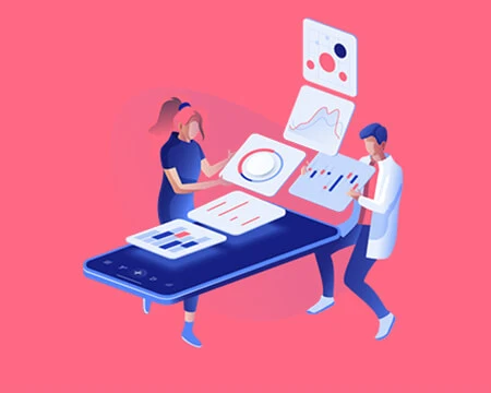 AI-Driven Customer Insights