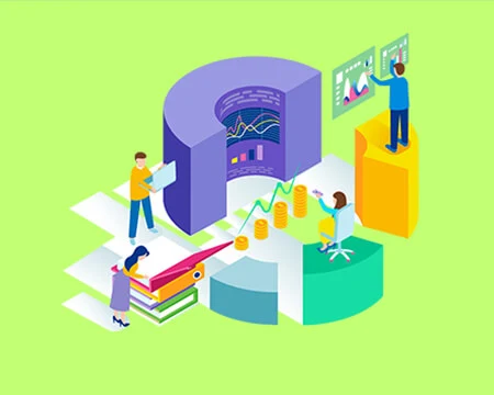 Seamless API Integration