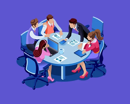 Workflow Optimization Tools